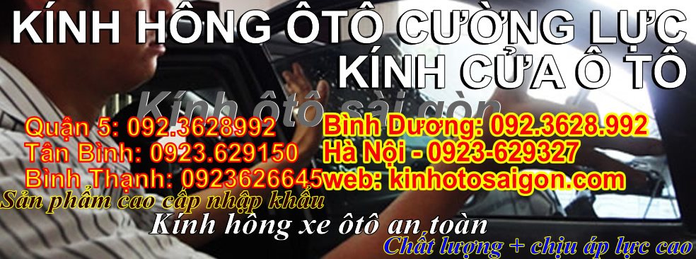 Thay kính trước ô tôtại sài gòn tận nơi giá rẻ Archives - thay Kính trước ô tôrẻ | Thay kính trước xe hơi rẻ | Thay kính trước xe rẻ | Thay kính trước ô tôrẻ | thay kính rẻ | Thay kiếng rẻ | Thay kiếng ôtô rẻ | gương kính rẻ | Thay kính trước ô tôrẻ hcm | Thay kính trước ô tôrẻ sài gòn | Thay kính trước ô tôrẻ bình dương | Thay kính trước ô tôrẻ đồng nai | Thay kính trước ô tôrẻ biên hòa | Thay kính trước ô tôrẻ brvt | Thay kính trước ô tôrẻ bà rịa | Thay kính trước ô tôrẻ vũng tàu | Thay kính trước ô tôrẻ phan thiết | Thay kính ôtô rẻ phan thiết | Thay kính trước xe ôtô rẻ phan thiết